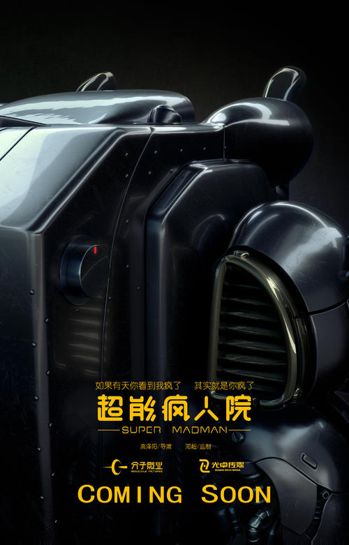 西弗吉尼亚州身份证怎么买到