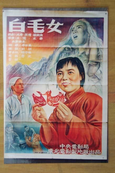 伍斯特州立大学文凭毕业证怎么购买